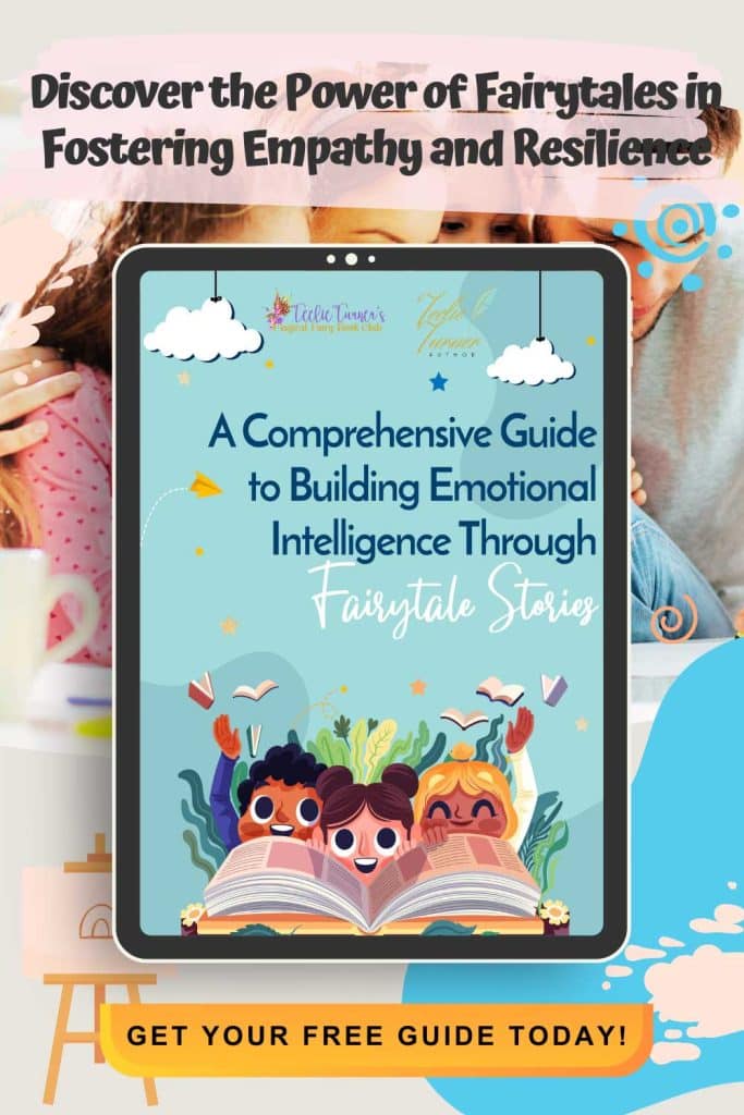 tta lead magnet banner pinterest 683x1024