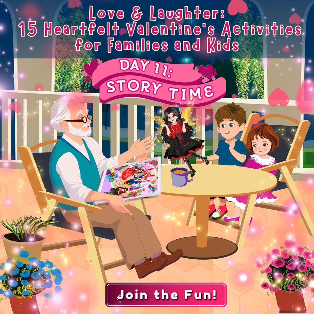 15 day activity banner insta (11) min
