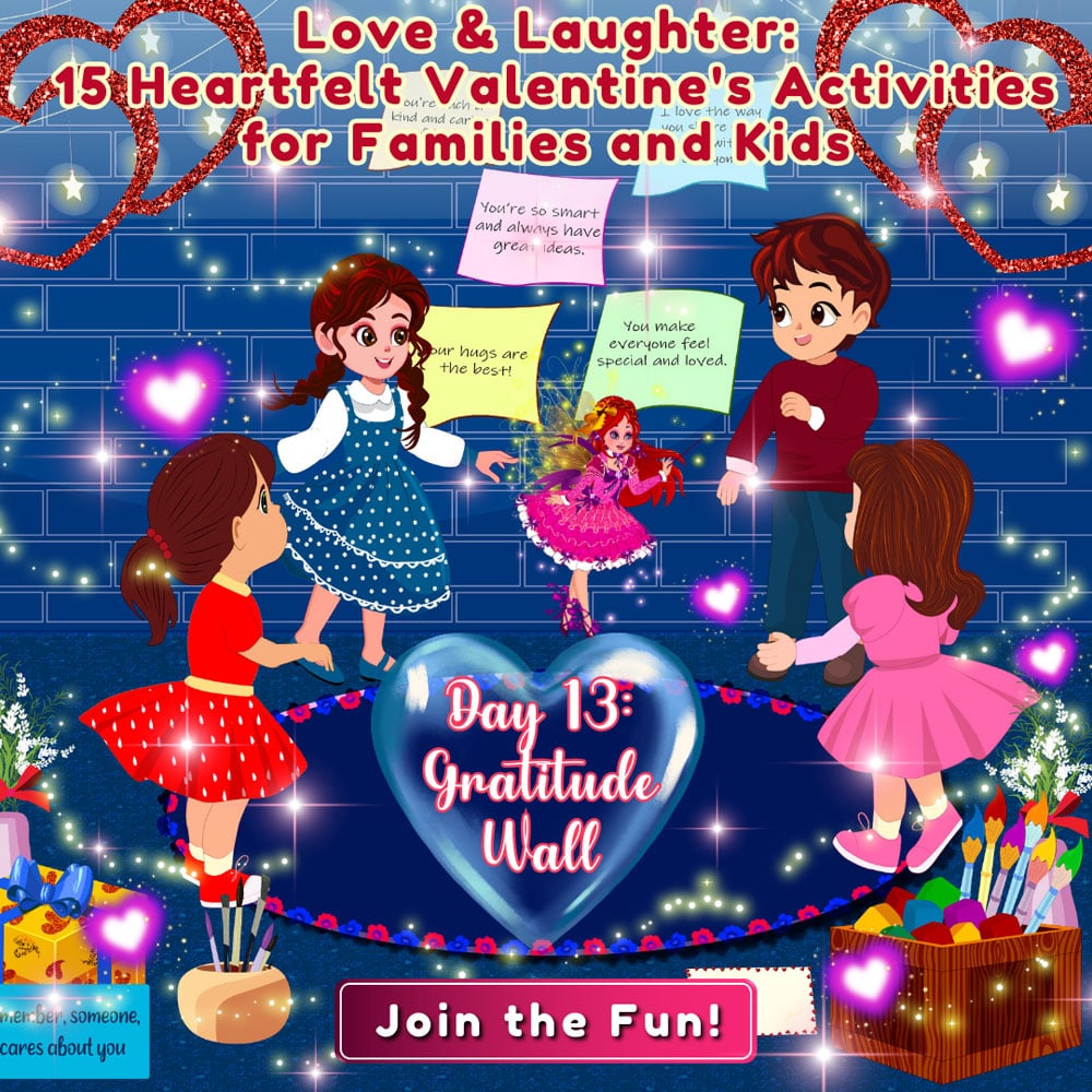 15 day activity banner insta (13) min