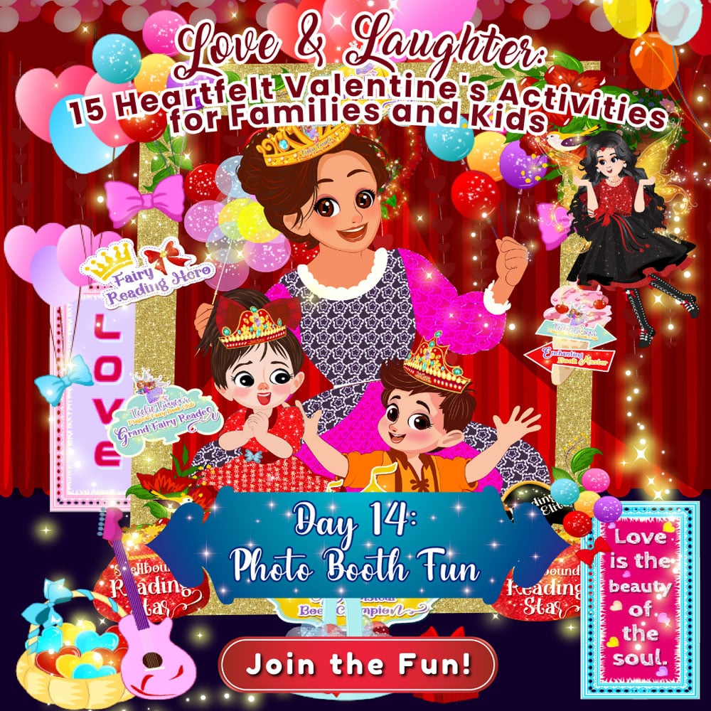 15 day activity banner insta (14) min