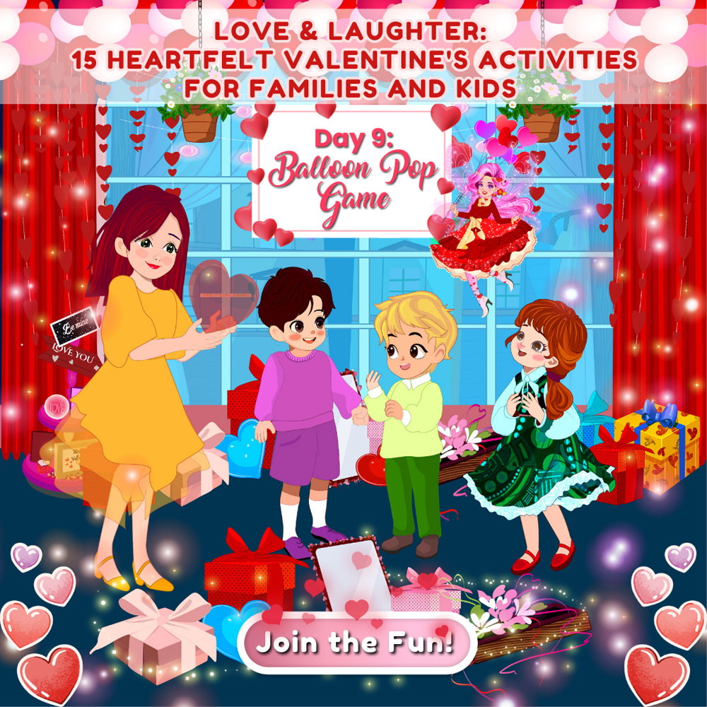 15 day activity banner insta (9)