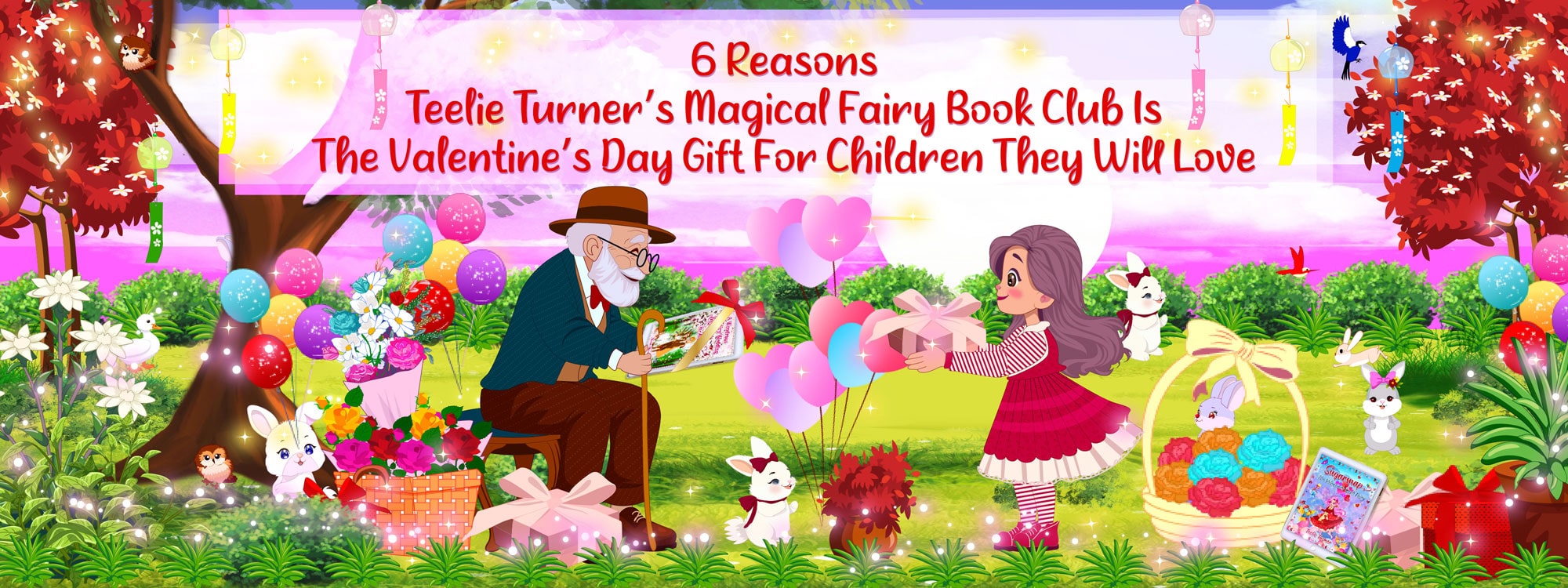 6 reasons teelie turner's book club valentine gift final 01 min