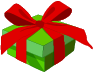 asset 16
