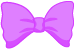 asset 20