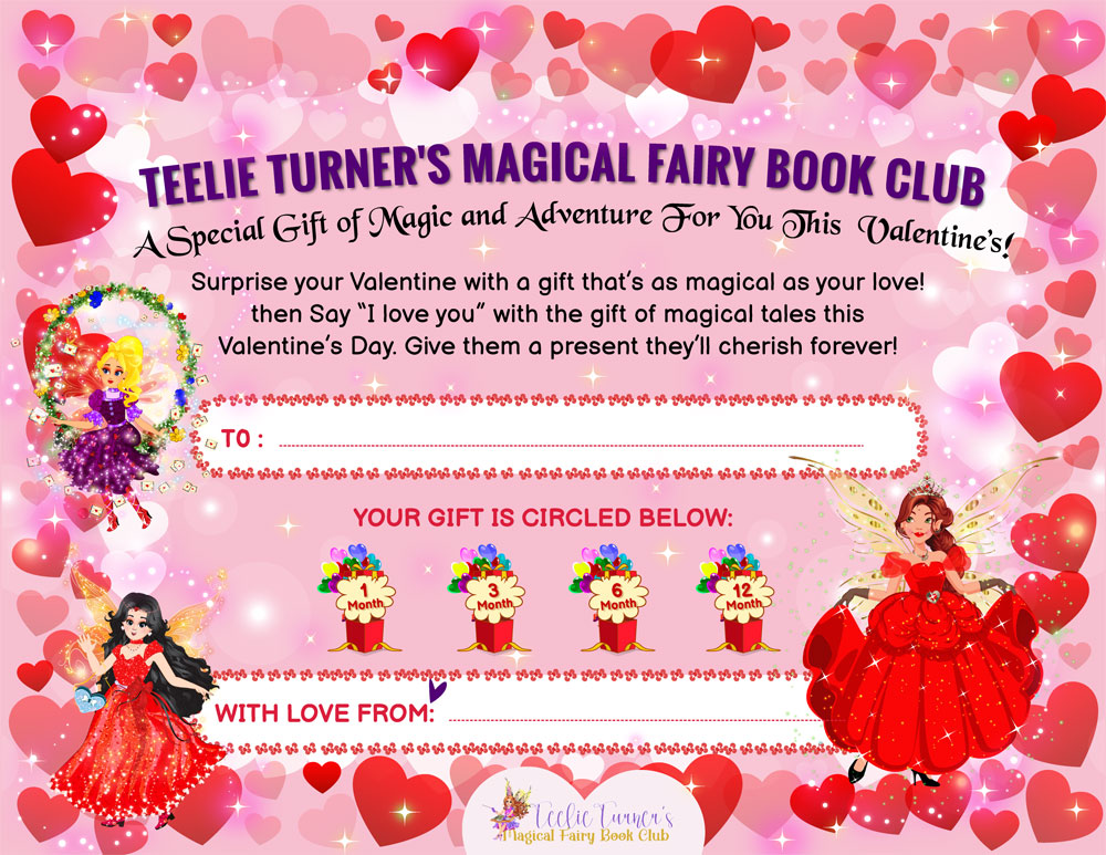 valentine's gift certificate 01