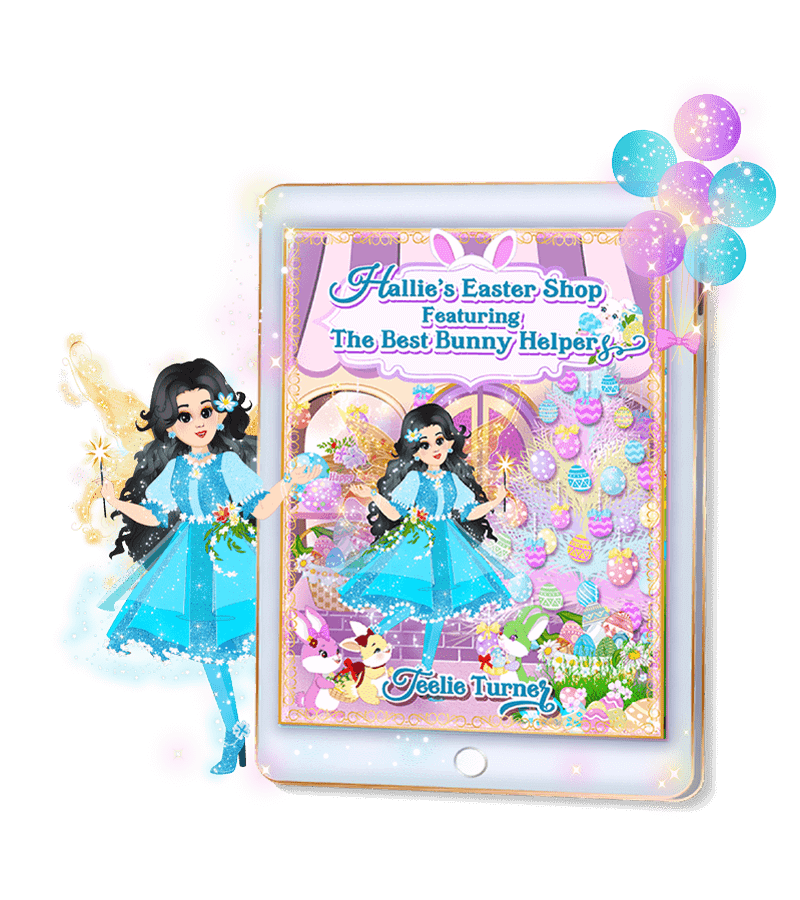 hallies easter shop 01 min (1) (1)