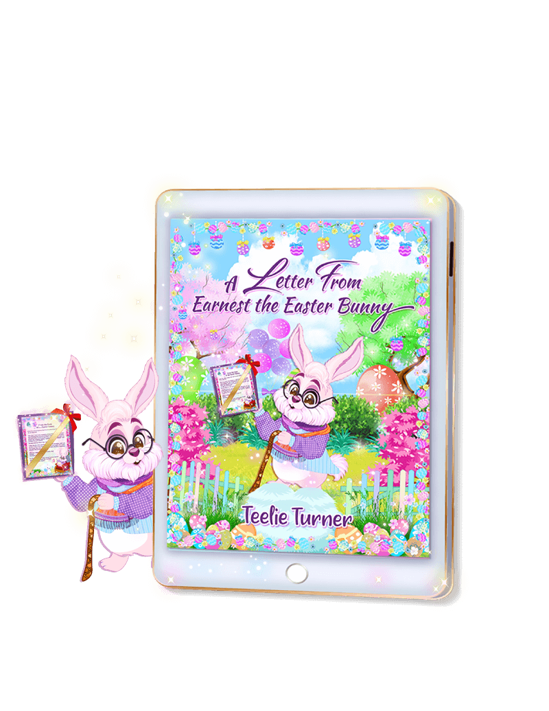 wo a letter from easter bunny ebook ebook 01 (1) (1)