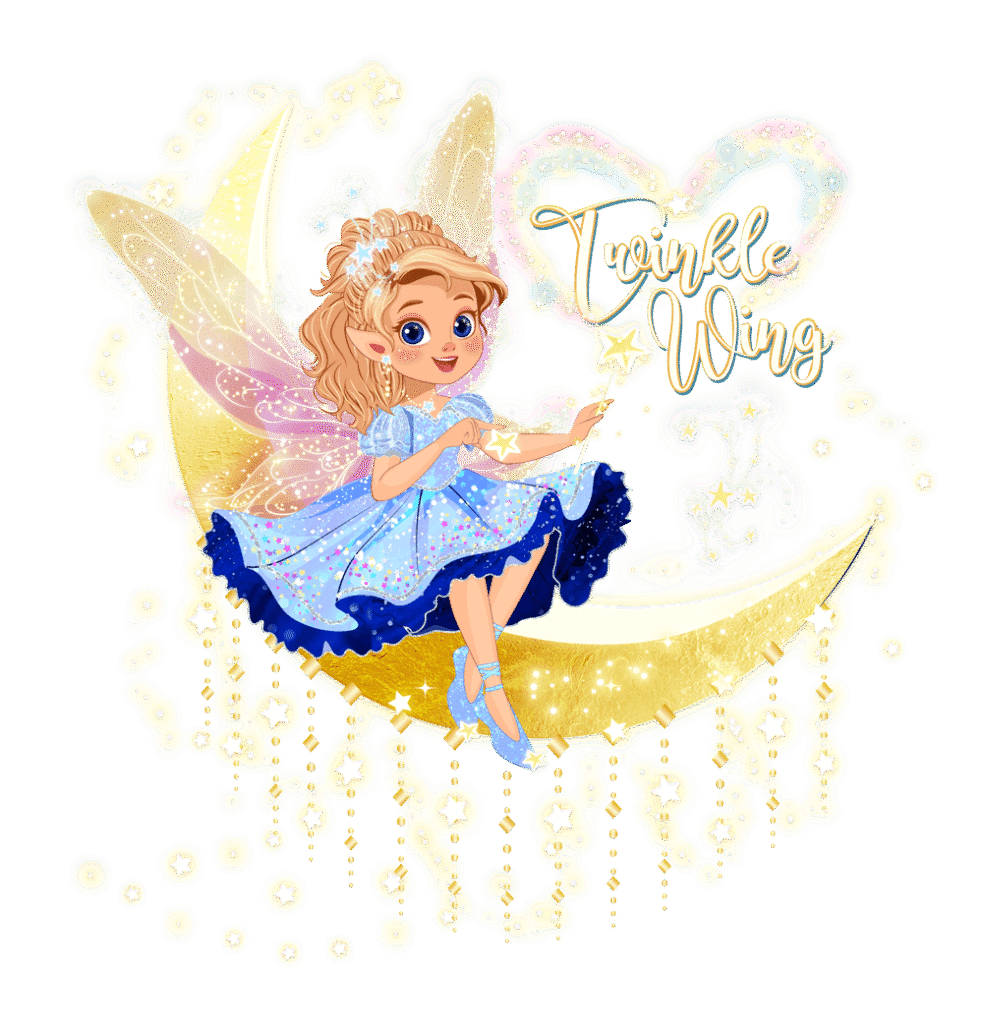 twinklewing pod 2 02 (2) (1)