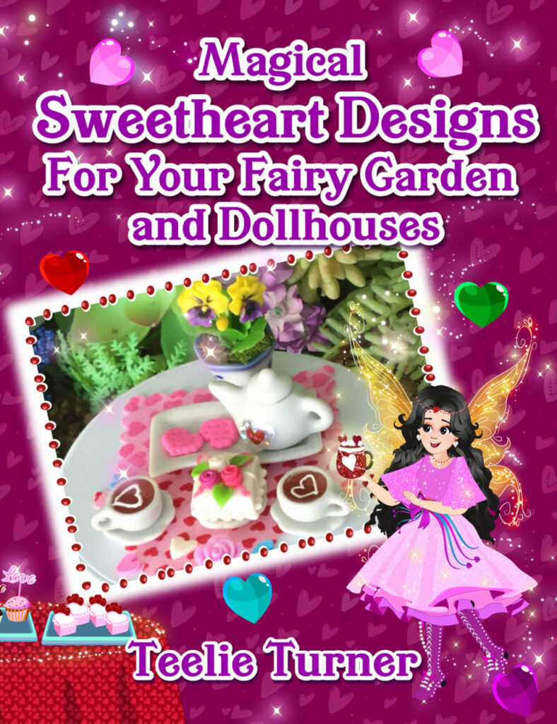 8.5x11 magical sweetheart designs cover 01 (1)