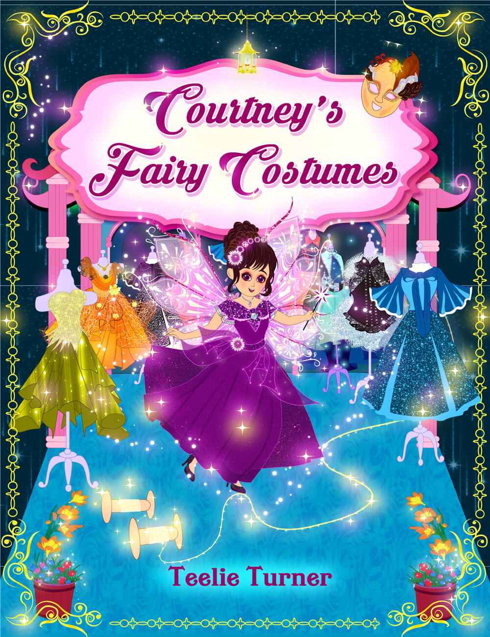 courtney fairy costumes front cover (1)
