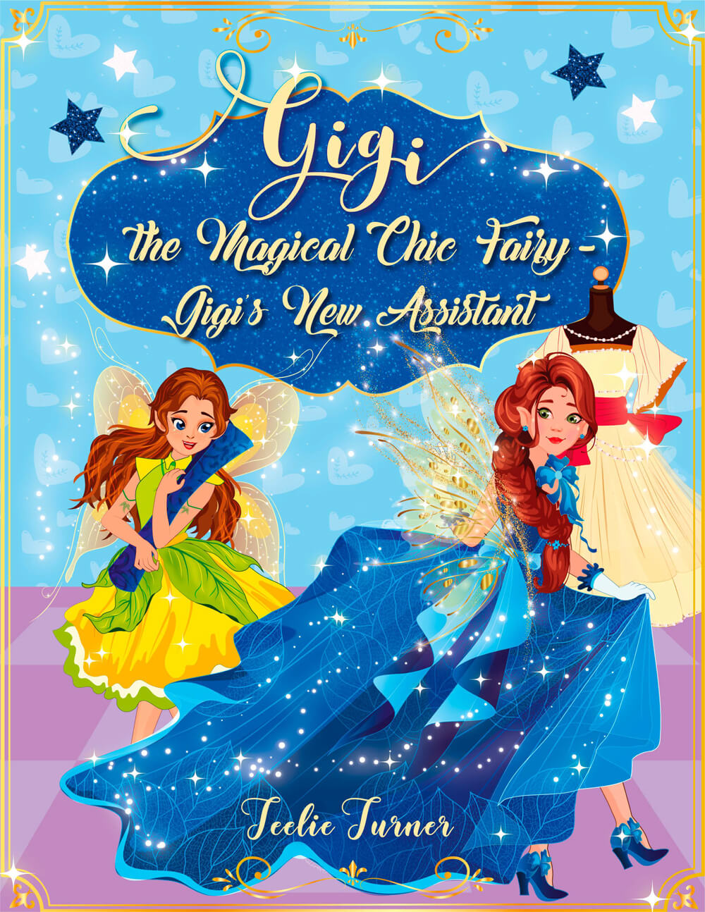 gigi new assistant front cover (1)