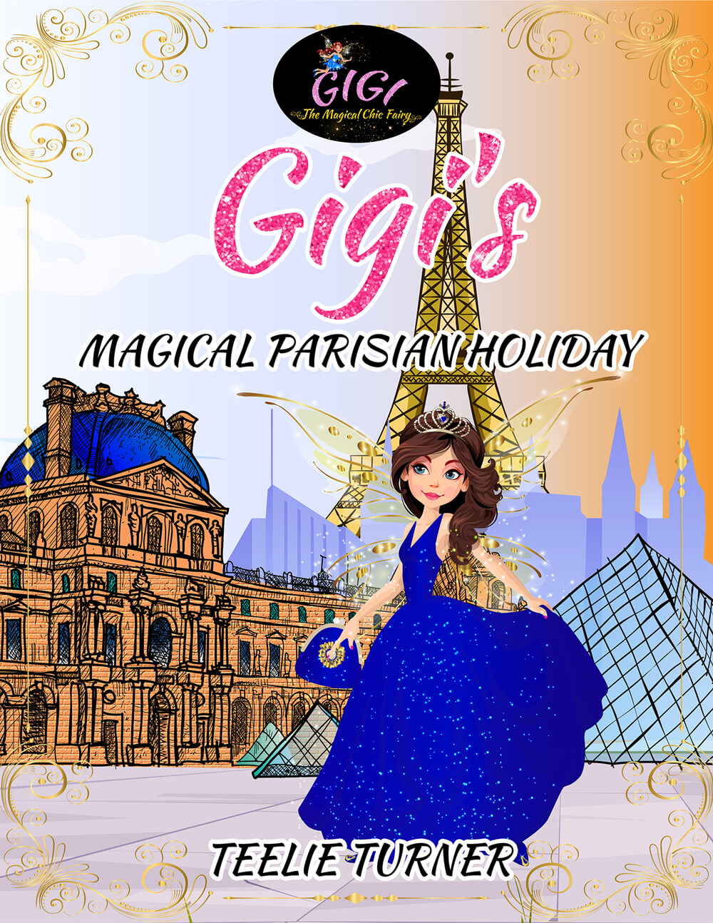 gigi's magical parisian holiday cover (1)