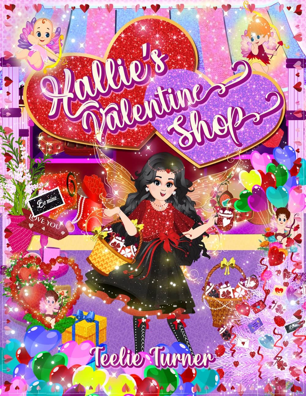 hallie valentine shop front cover (1) (1)