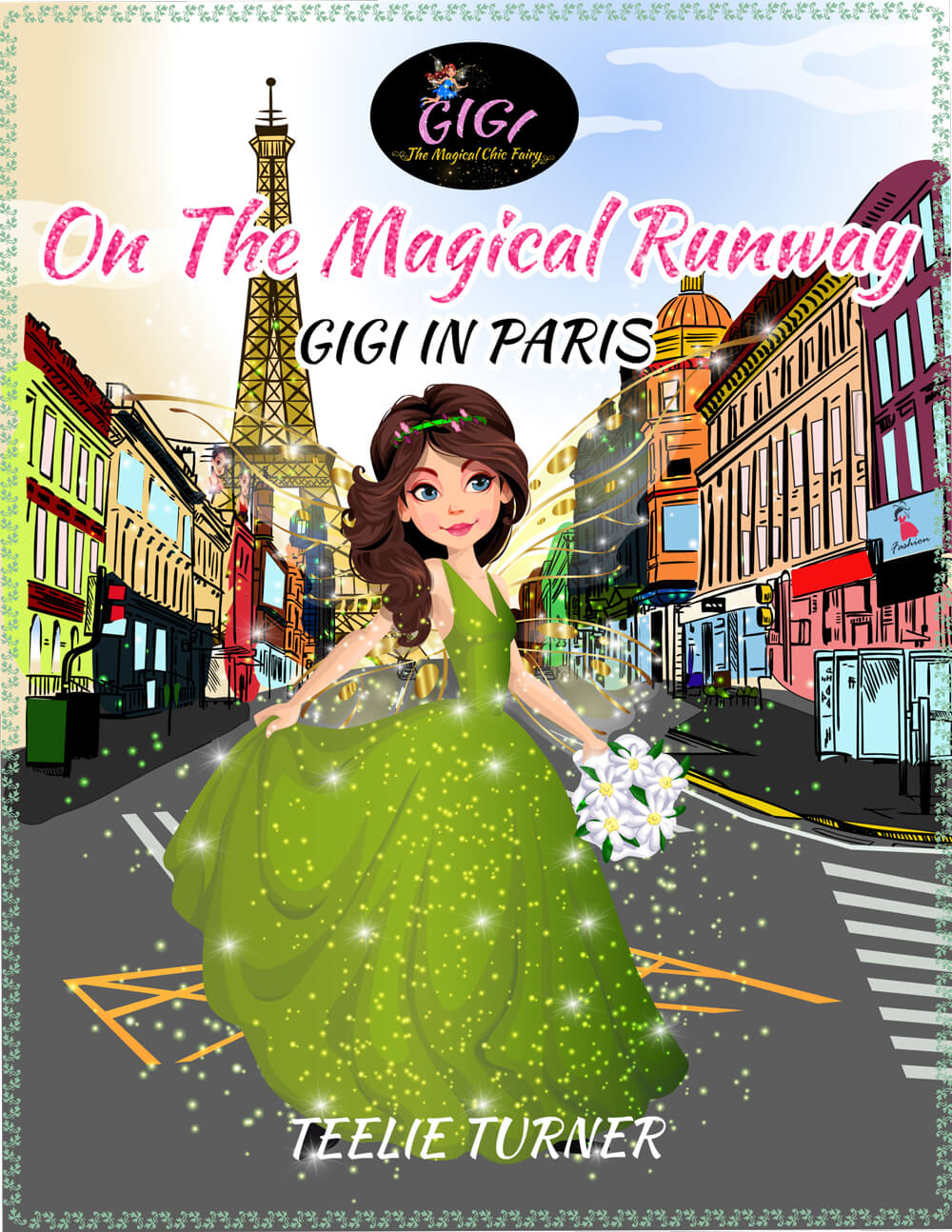 on+the+magical+runway+ +gigi+in+paris cover (1)