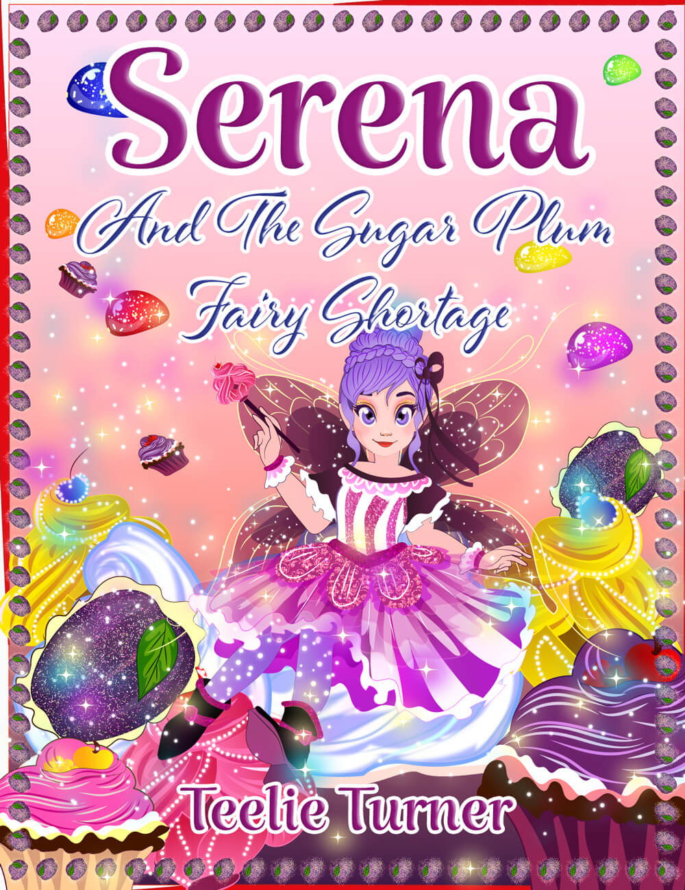 serena 1 front cover (1)