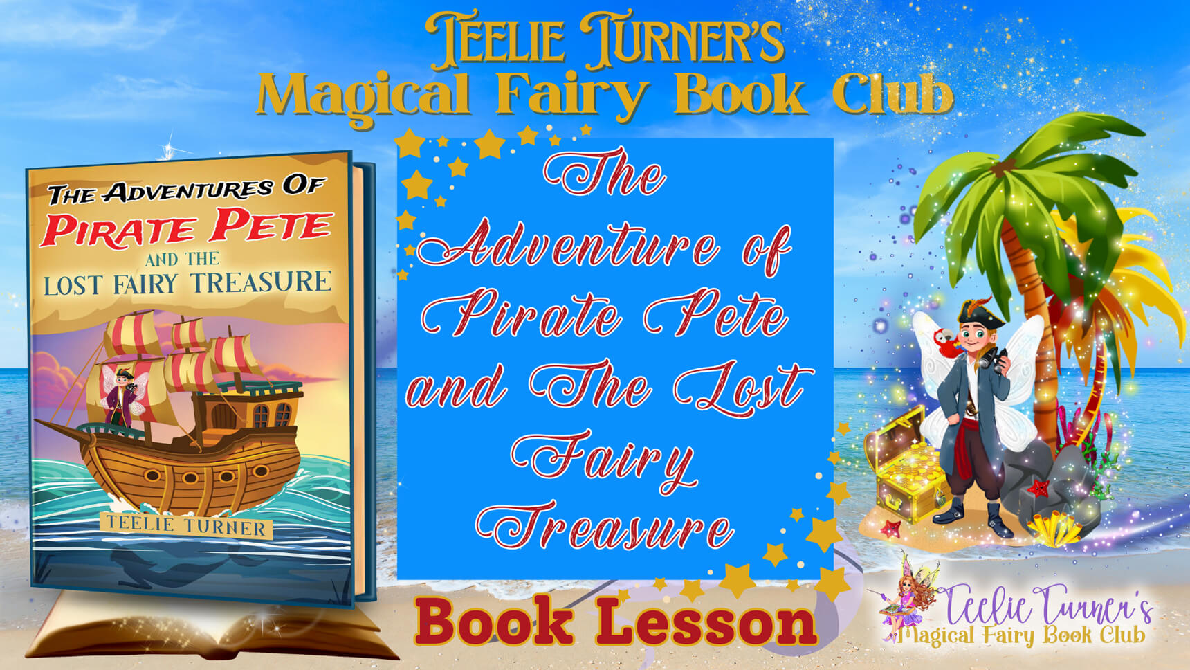 1 pirate pete book lesson thumbnail (1)