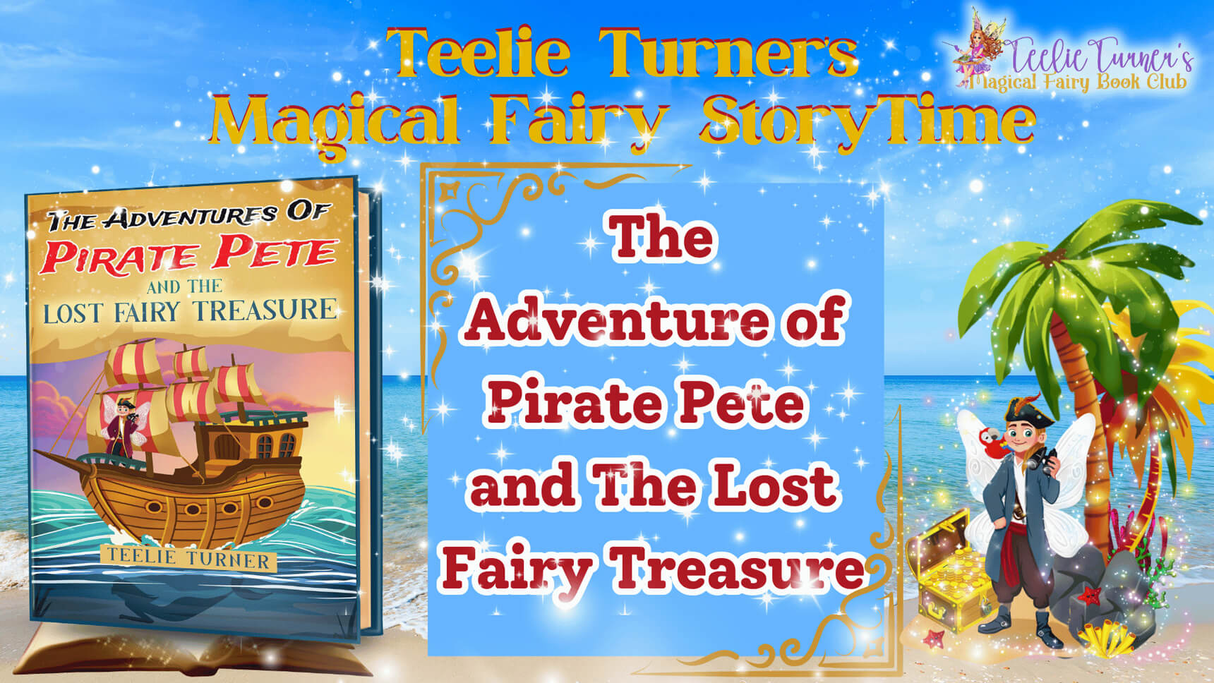 1 pirate pete storytime thumbnail (1)