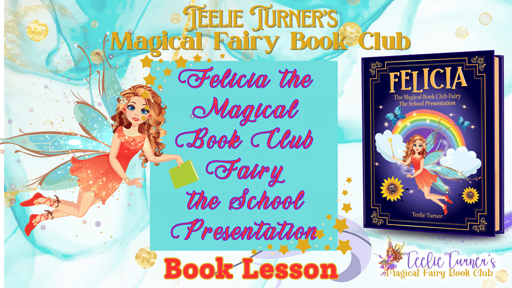 #2 felicai book lesson thumbnail (1)