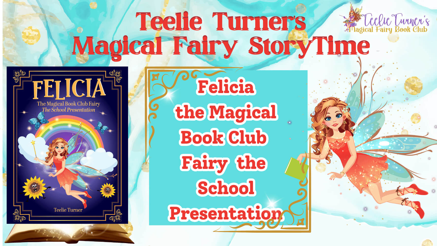2 felicia school storytime thumbnail (1)