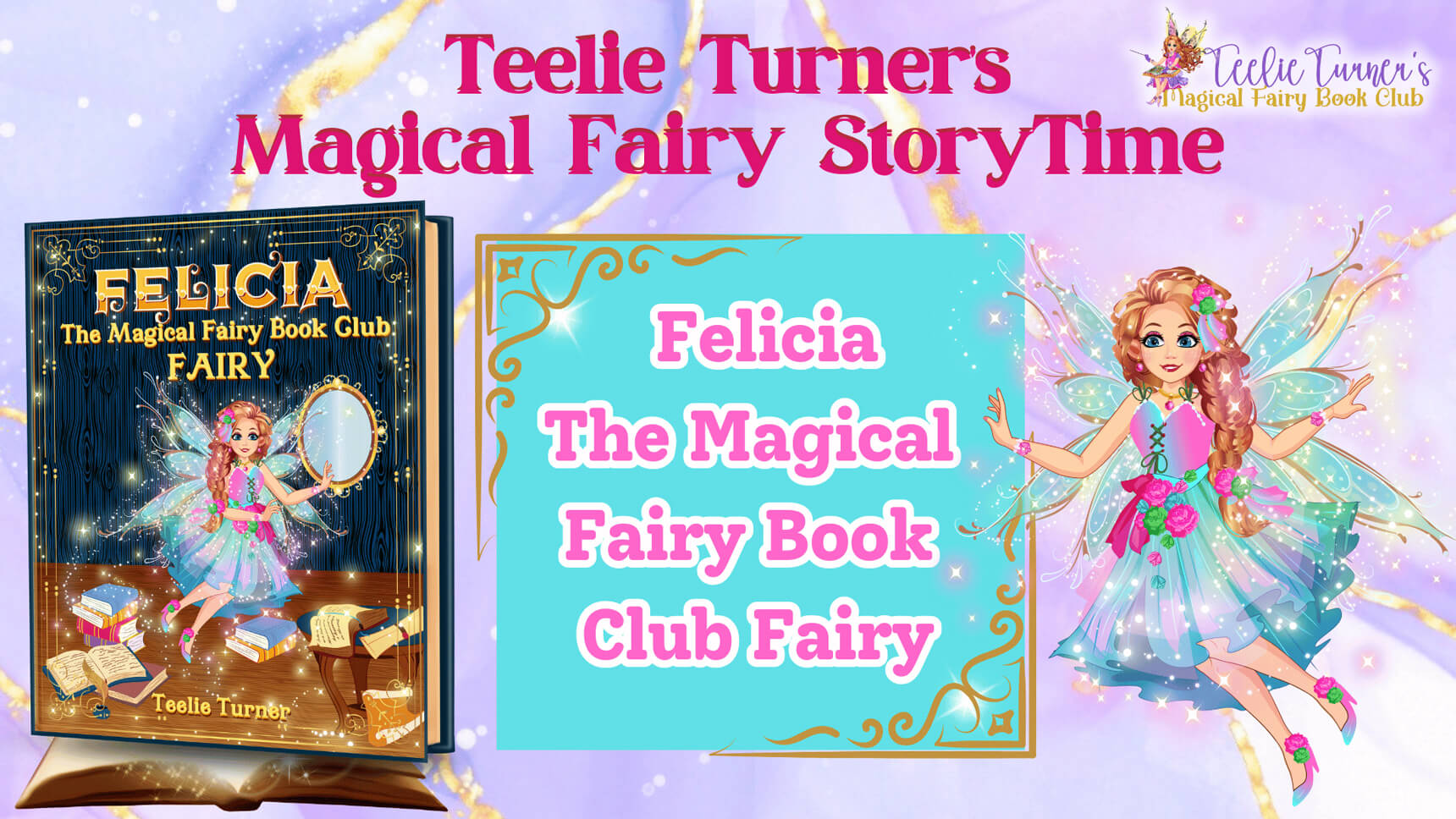 3 felicia school storytime thumbnail (1)