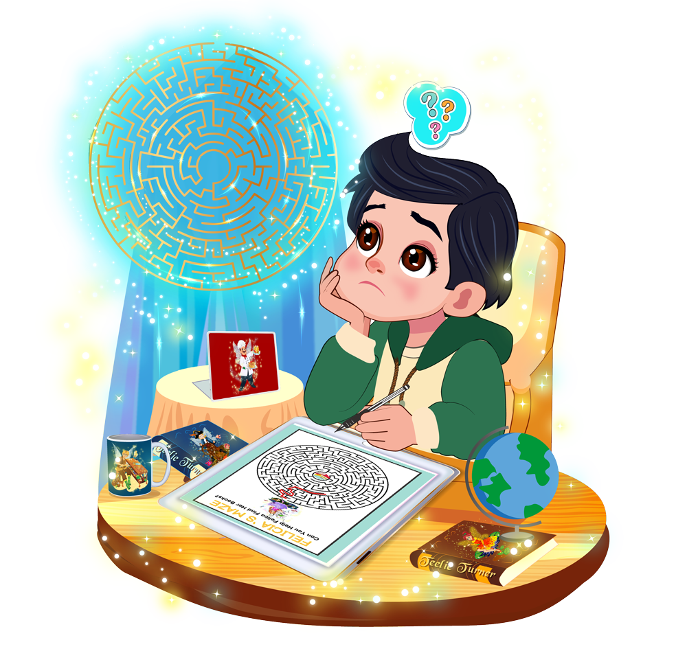 5 a maze to color online level 3 (1)