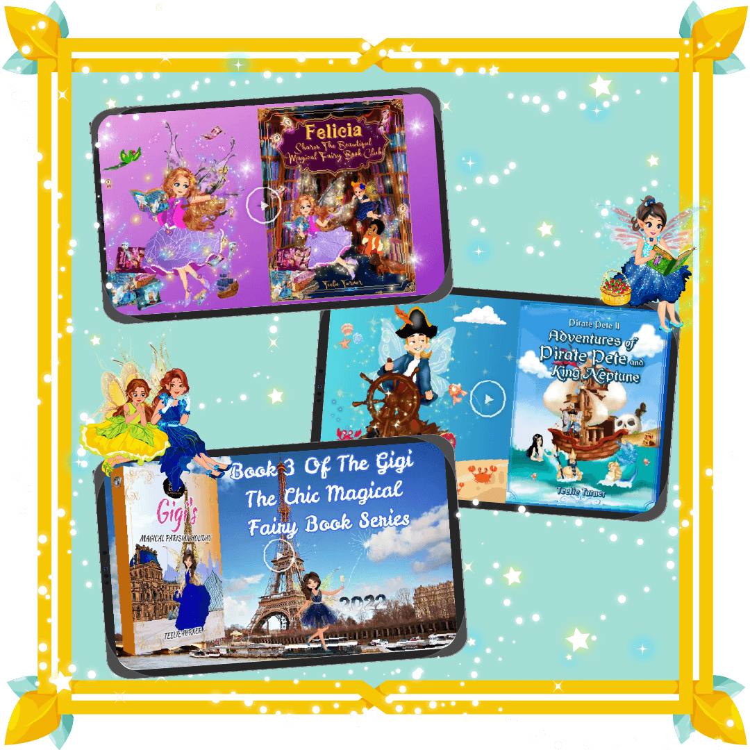 book trailer (1) (1)