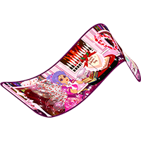 bookmark icon