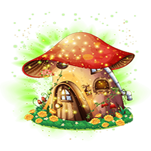 doodads of fairy felicia bookclub3 (1)