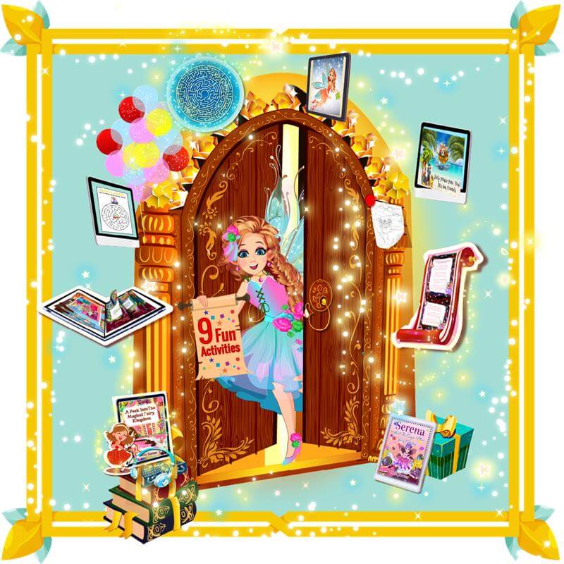 doorway (1)