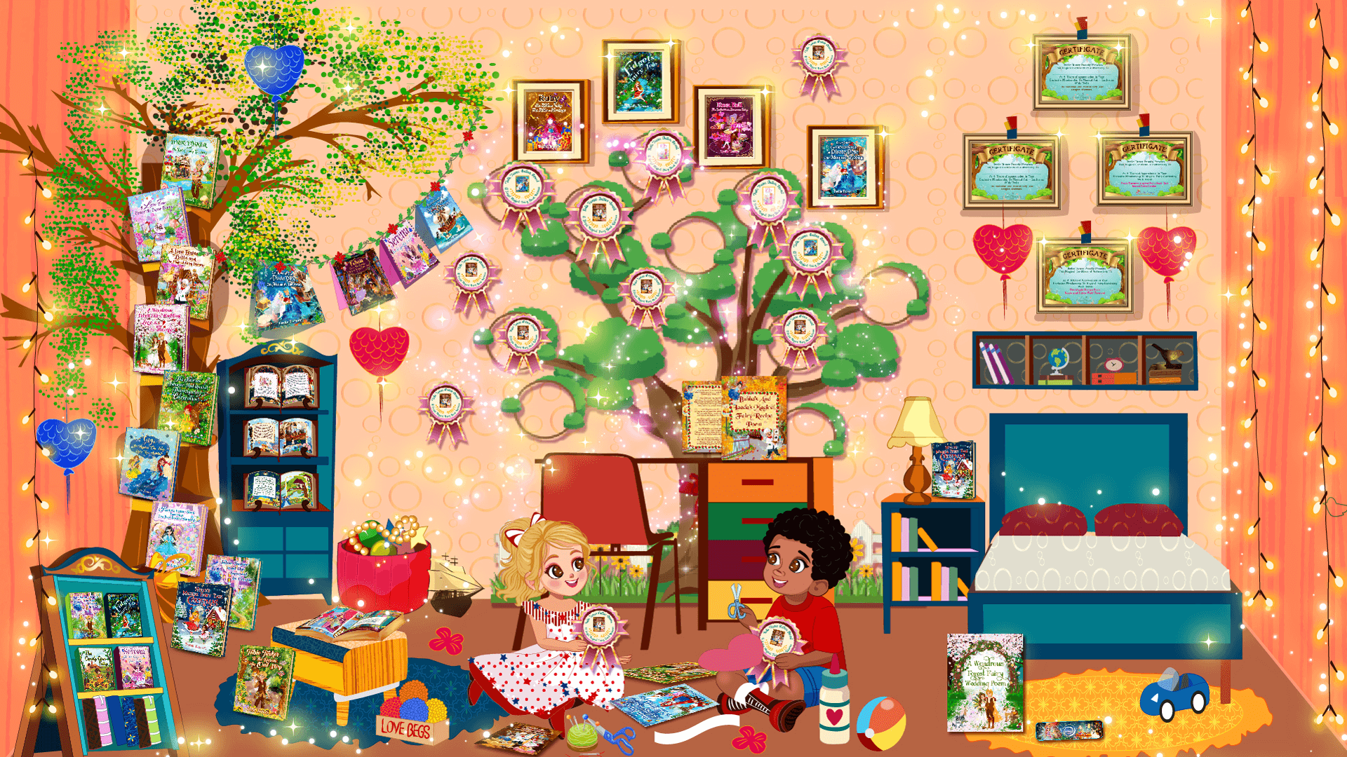 fairy study 01 (1)