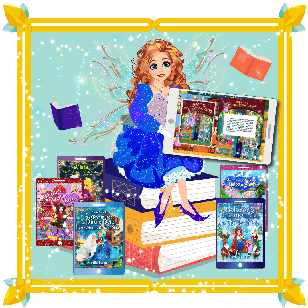 flipbook (1) (1)