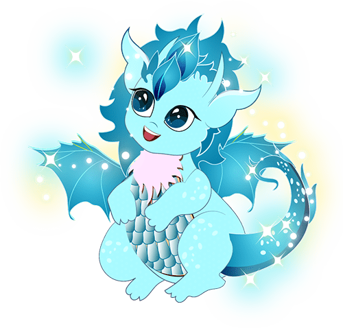 land dragon doodads8