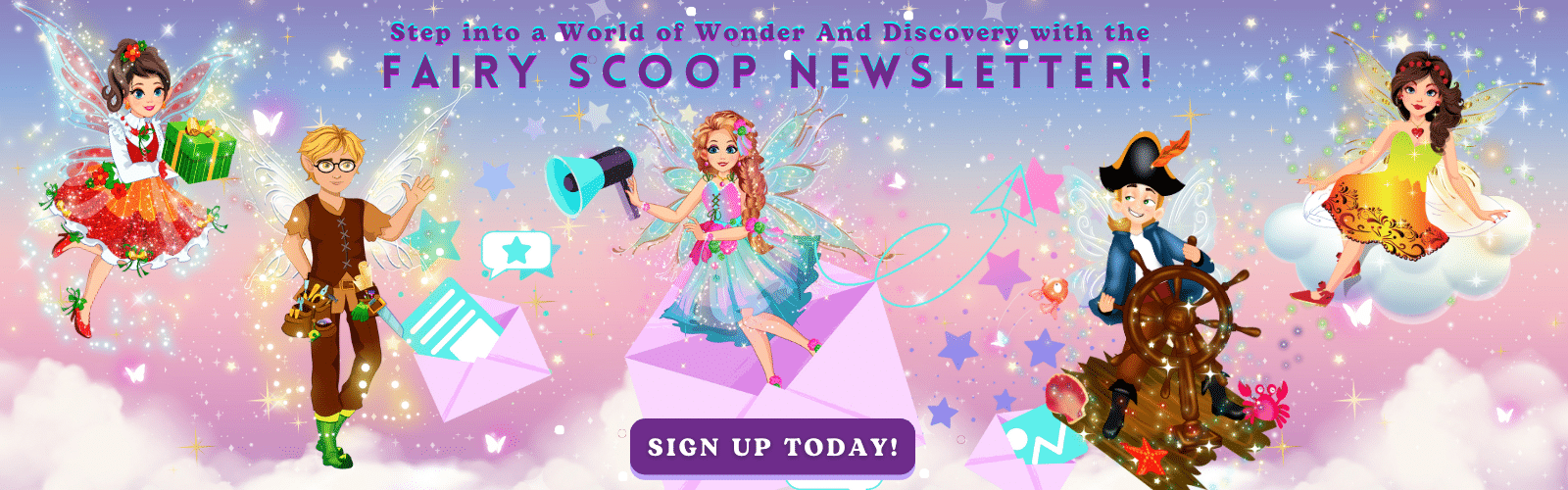 newsletter.png