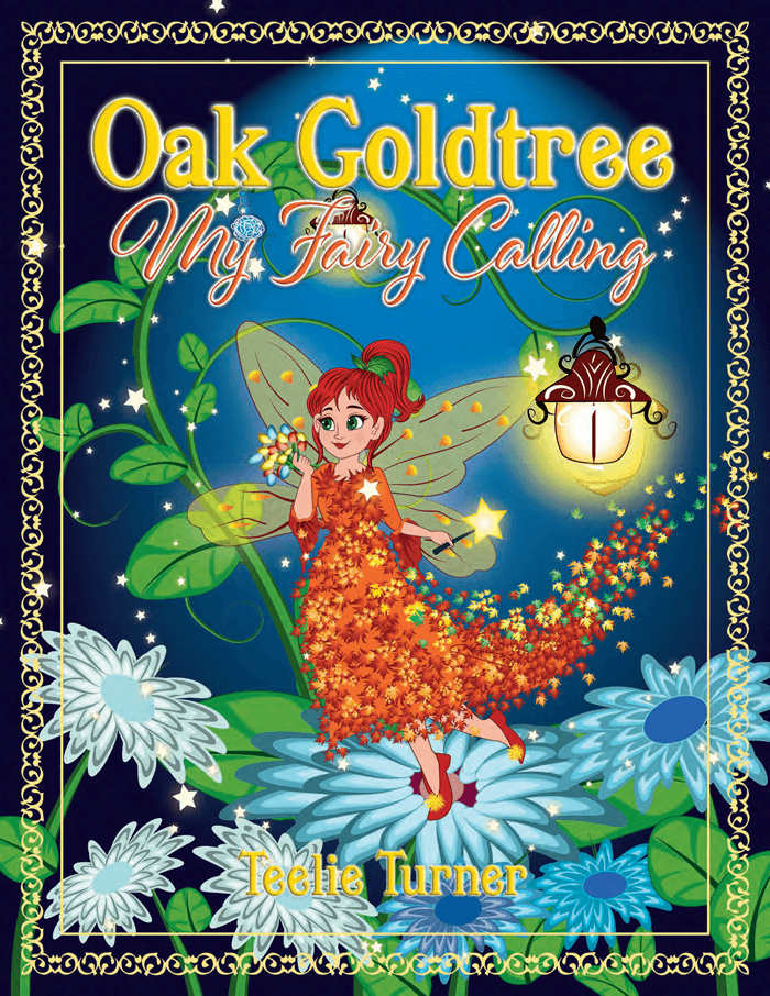 oak goldtree book cover (1)