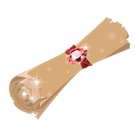 pirate pete doodads6