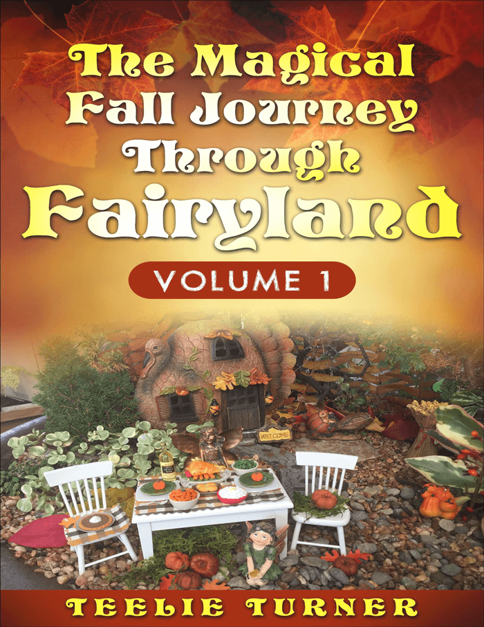 the magical fall journey through fairyland vol 1 (1) (1)