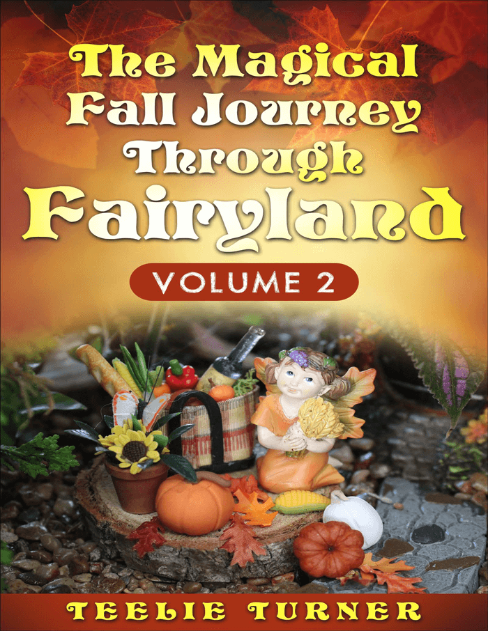 the magical fall journey through fairyland vol 2 (1) (1)