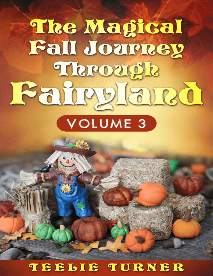 the magical fall journey through fairyland vol 3 (1)