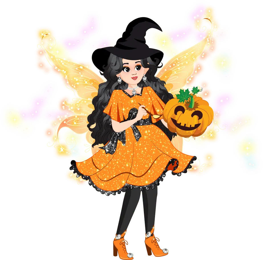 hallies fairy.png