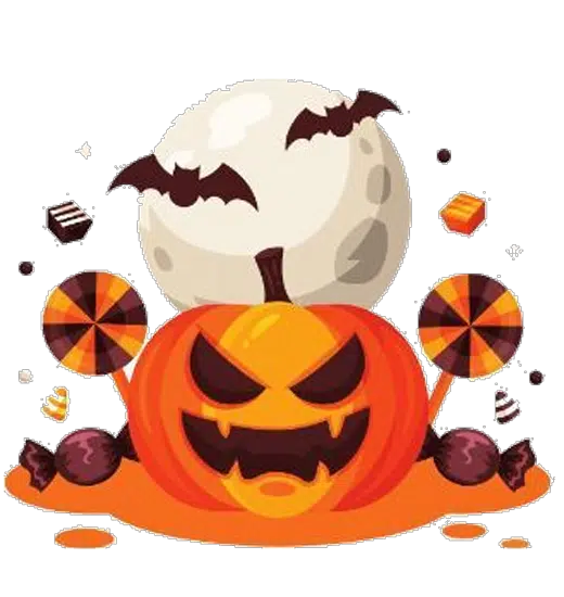 halloween 2.png