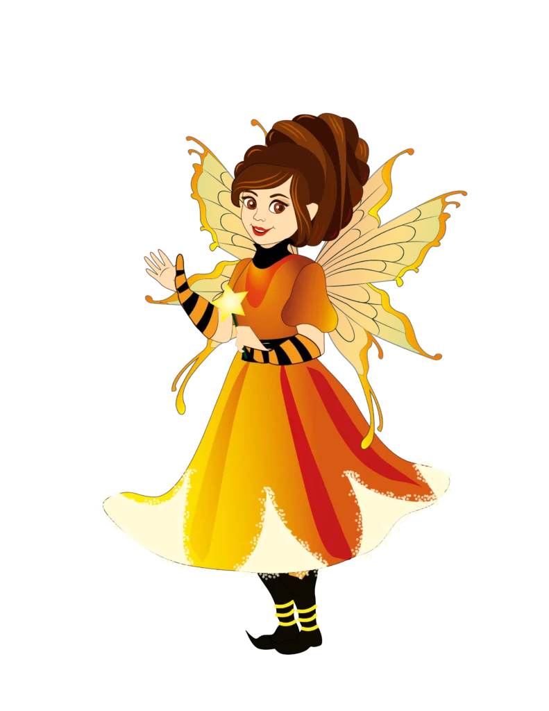 kindy fairy.png