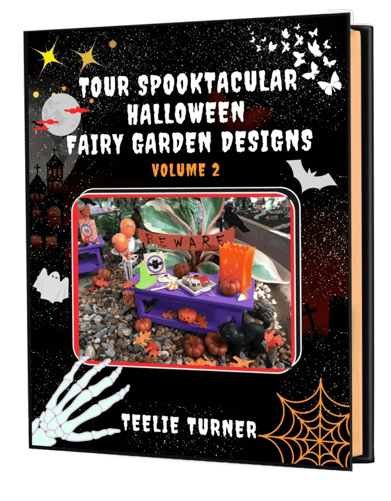 tour spooktacular halloween volume 2 min