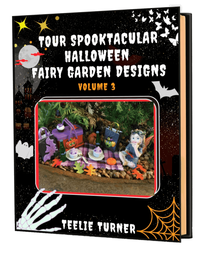 tour spooktacular halloween volume 3 min (1)