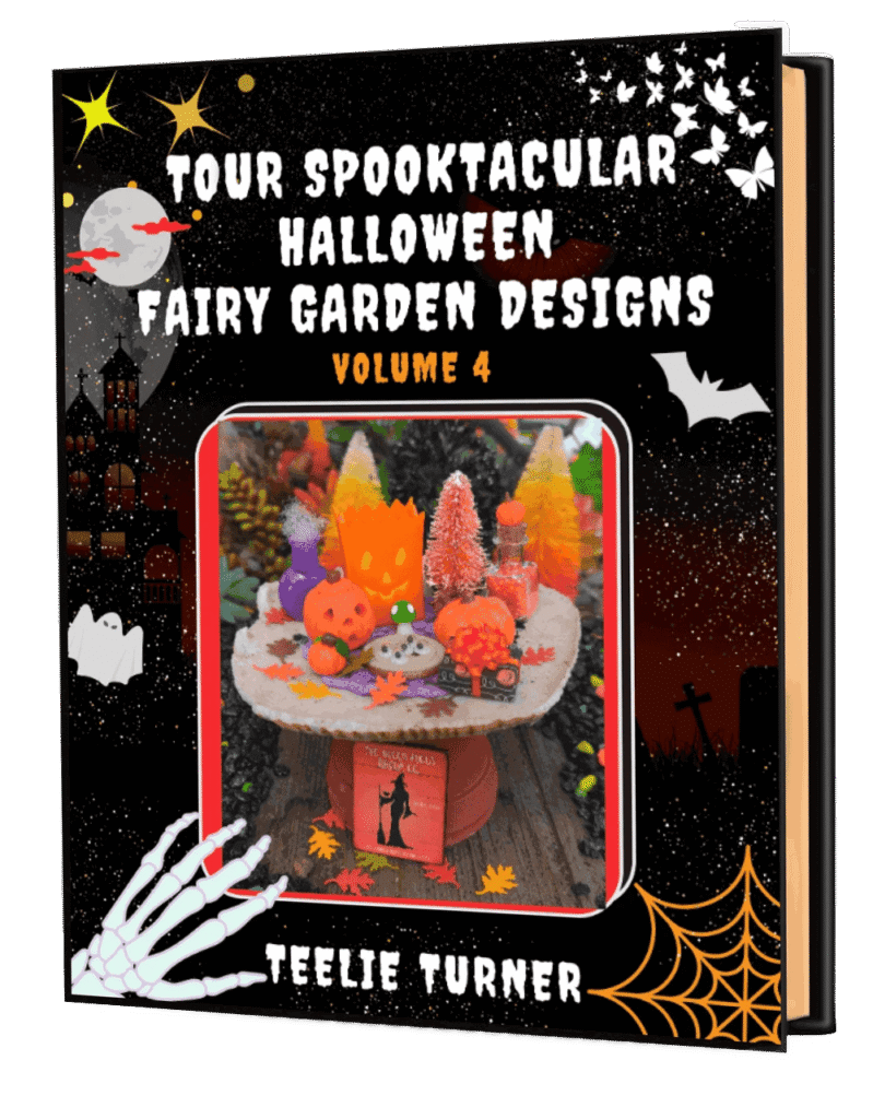 tour spooktacular halloween volume 4 min