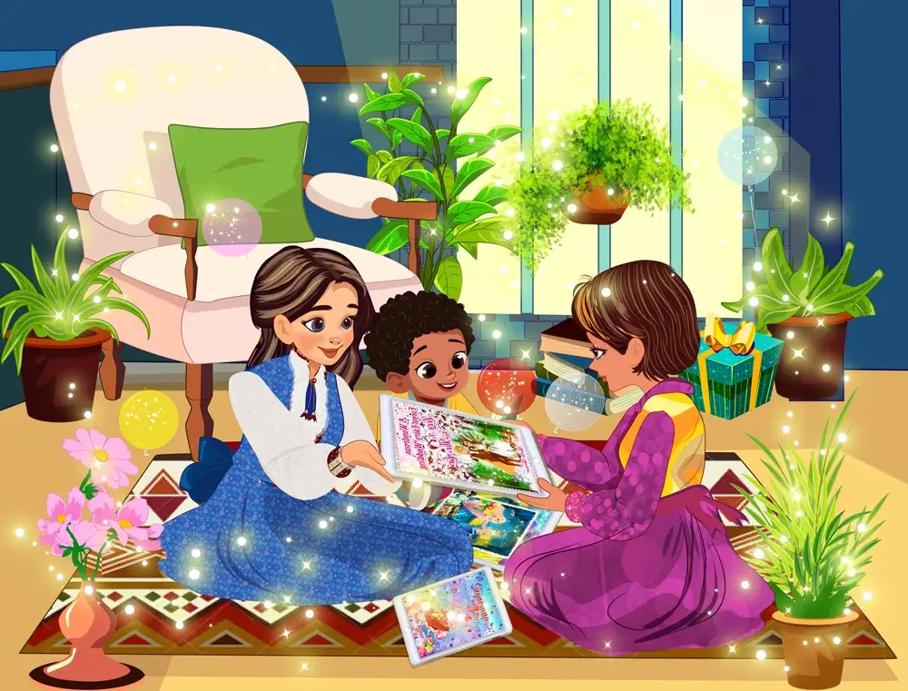 give gift 01 (1)