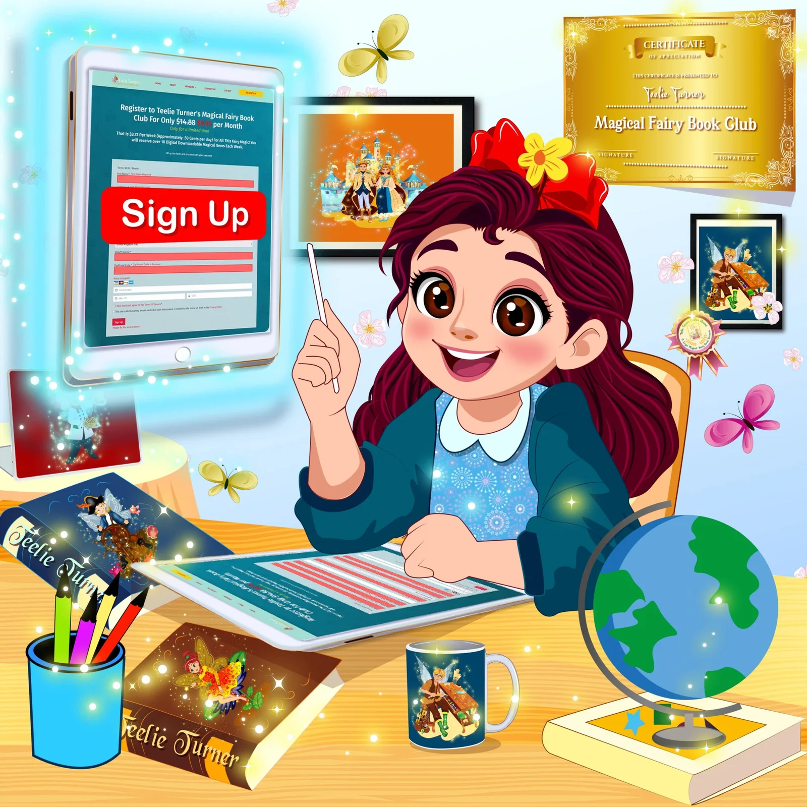 mini catagory get start min 2048x2048